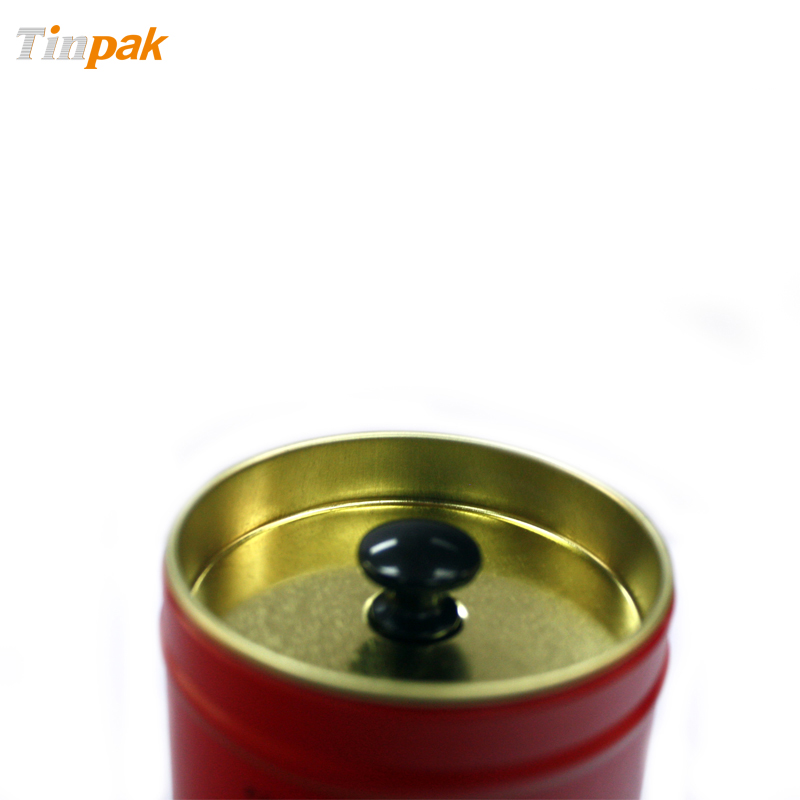 tea tin boxes(3)